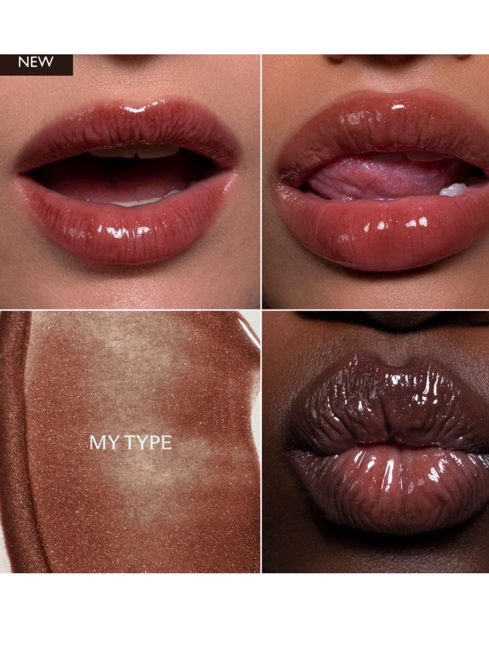 NEW✅M.PH My Type - Picture 7 of 8